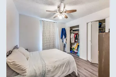 518 Jordan Lane, Arlington, TX 76012 - Photo 8