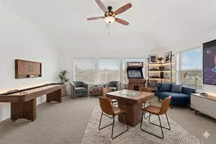 3945 Luke Ln, Carrollton, TX 75007 - Photo 26