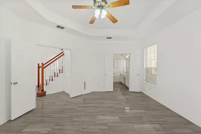 3945 Luke Lane, Carrollton, TX 75007 - Photo 16