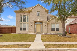 3945 Luke Ln, Carrollton, TX 75007 - Photo 2