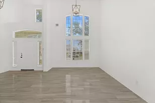 3945 Luke Ln, Carrollton, TX 75007 - Photo 6