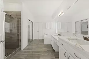 3945 Luke Ln, Carrollton, TX 75007 - Photo 18