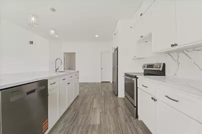 3945 Luke Lane, Carrollton, TX 75007 - Photo 14