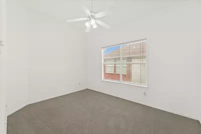 3945 Luke Lane, Carrollton, TX 75007 - Photo 24