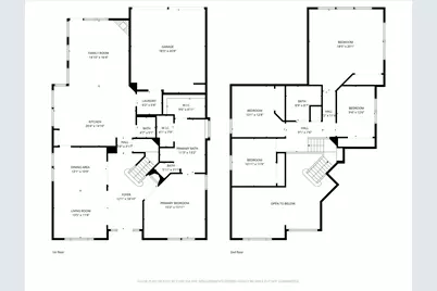 3945 Luke Lane, Carrollton, TX 75007 - Photo 36