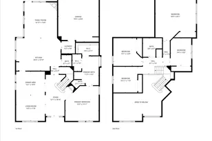 3945 Luke Ln, Carrollton, TX 75007 - Photo 36