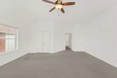 3945 Luke Lane, Carrollton, TX 75007 - Photo 28