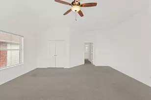 3945 Luke Ln, Carrollton, TX 75007 - Photo 28