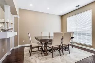 3909 Rolling Hills Dr, Plano, TX 75025 - Photo 10