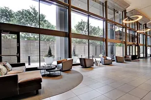 1200 Main St, Dallas, TX 75202 - Photo 8