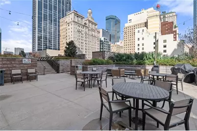 1200 Main Street #401, Dallas, TX 75202 - Photo 6