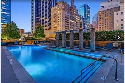 1200 Main Street #401, Dallas, TX 75202 - Photo 1