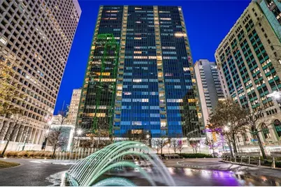 1200 Main Street #401, Dallas, TX 75202 - Photo 2