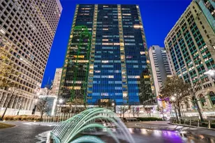 1200 Main St, Dallas, TX 75202 - Photo 2