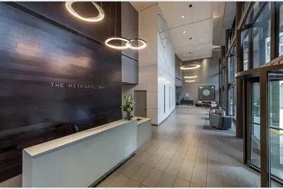 1200 Main Street #401, Dallas, TX 75202 - Photo 12