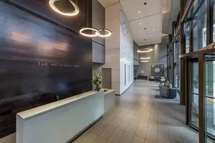 1200 Main St, Dallas, TX 75202 - Photo 12