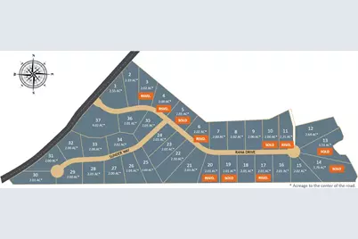 1006 Rana Drive, Cresson, TX 76035 - Photo 2