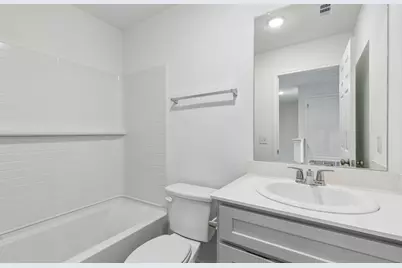 2522 Midfield Way, Princeton, TX 75407 - Photo 16