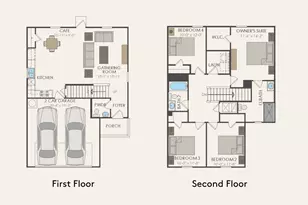 2522 Midfield Wy, Princeton, TX 75407 - Photo 6