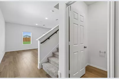 2522 Midfield Way, Princeton, TX 75407 - Photo 2