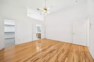 9325 Vista Cir, Irving, TX 75063 - Photo 16