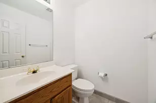 9325 Vista Cir, Irving, TX 75063 - Photo 24