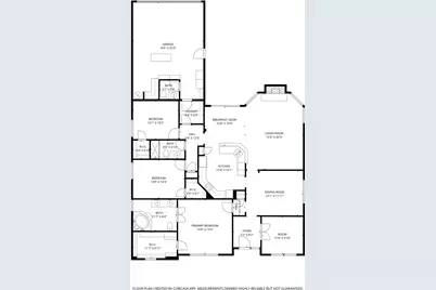 9325 Vista Circle, Irving, TX 75063 - Photo 32