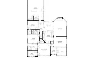 9325 Vista Cir, Irving, TX 75063 - Photo 32