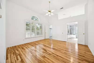 9325 Vista Circle, Irving, TX 75063 - Photo 14