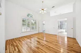 9325 Vista Cir, Irving, TX 75063 - Photo 14