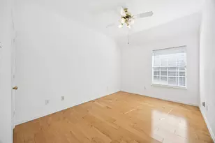 9325 Vista Cir, Irving, TX 75063 - Photo 22