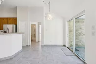 9325 Vista Cir, Irving, TX 75063 - Photo 14