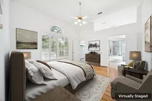 9325 Vista Cir, Irving, TX 75063 - Photo 16