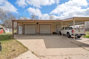 1038 S Old Robinson Rd, Robinson, TX 76706 - Photo 34
