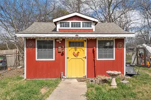 1038 S Old Robinson Rd, Robinson, TX 76706 - Photo 30