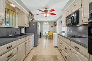 1038 S Old Robinson Rd, Robinson, TX 76706 - Photo 10