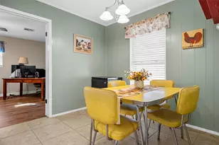 1038 S Old Robinson Rd, Robinson, TX 76706 - Photo 6