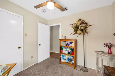 1038 S Old Robinson Road, Robinson, TX 76706 - Photo 18