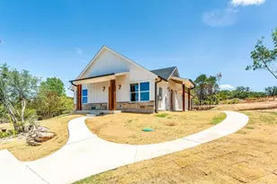 1031 Corral Dr, Granbury, TX 76048 - Photo 1
