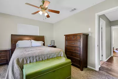 103 Tipton Street, Whitesboro, TX 76273 - Photo 10