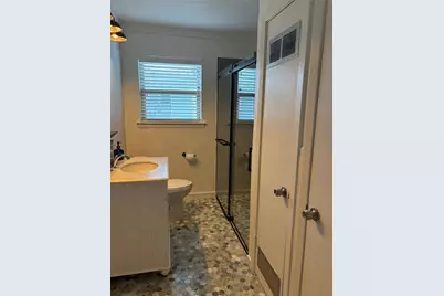 103 Tipton Street, Whitesboro, TX 76273 - Photo 12