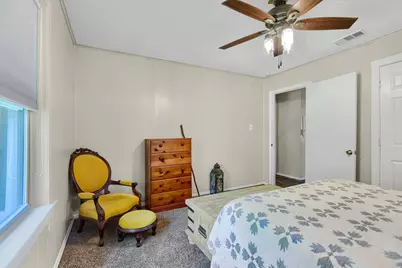 103 Tipton Street, Whitesboro, TX 76273 - Photo 18