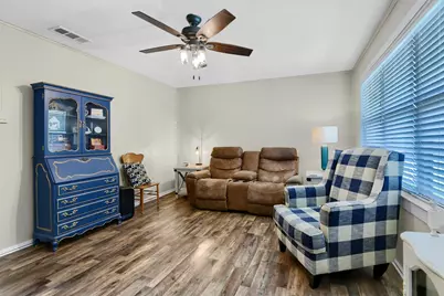 103 Tipton Street, Whitesboro, TX 76273 - Photo 8