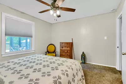 103 Tipton Street, Whitesboro, TX 76273 - Photo 16