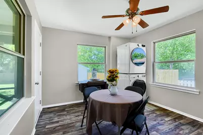 103 Tipton Street, Whitesboro, TX 76273 - Photo 24