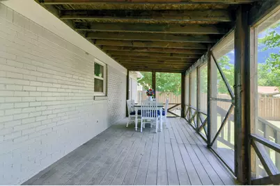 103 Tipton Street, Whitesboro, TX 76273 - Photo 26