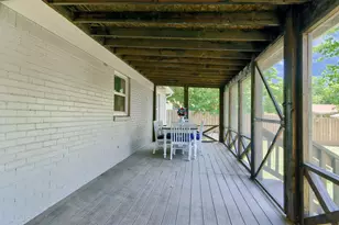 103 Tipton St, Whitesboro, TX 76273 - Photo 26