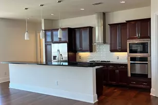 8066 Park Ln, Dallas, TX 75231 - Photo 6