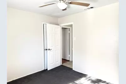 4517 Sherwood Drive, Mesquite, TX 75150 - Photo 14