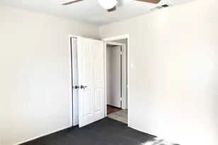 4517 Sherwood Dr, Mesquite, TX 75150 - Photo 14